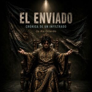 EL ENVIADO